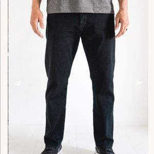 joe rogan revtown jeans